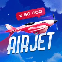 airjet