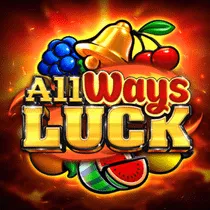 all ways luck