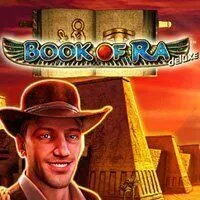 book of era