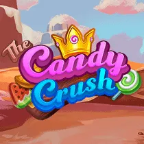 candy crush