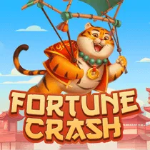 fortune crash