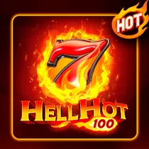 hell hot 100