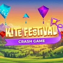 kite festival