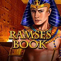 ramses book
