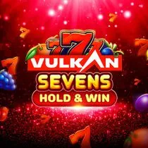 sevens hold & win