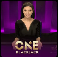 vulkanspiele live casino