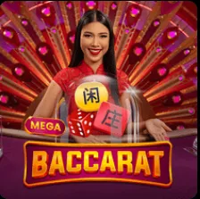 vulkenspiele casino baccarat lobby