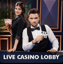 vulkenspiele casino blackjack lobby