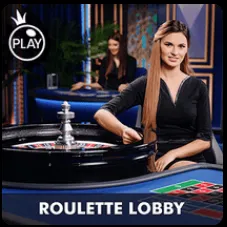 vulkenspiele casino one blackjack